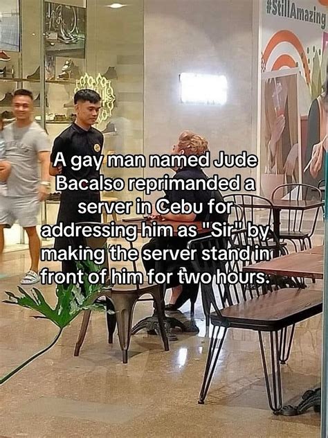 gay cebu|andy baclado bacalso.